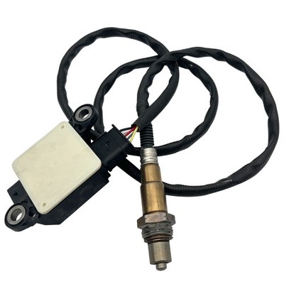 Partikelsensor für Jeep Grand Cherokee WK WK2 Ram ProMaster 1500 3500 68261169AC