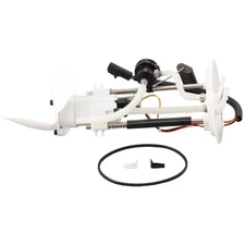 Fuel Pump Module and Sending Unit for 2003-2004 Ford Expedition 5.4L