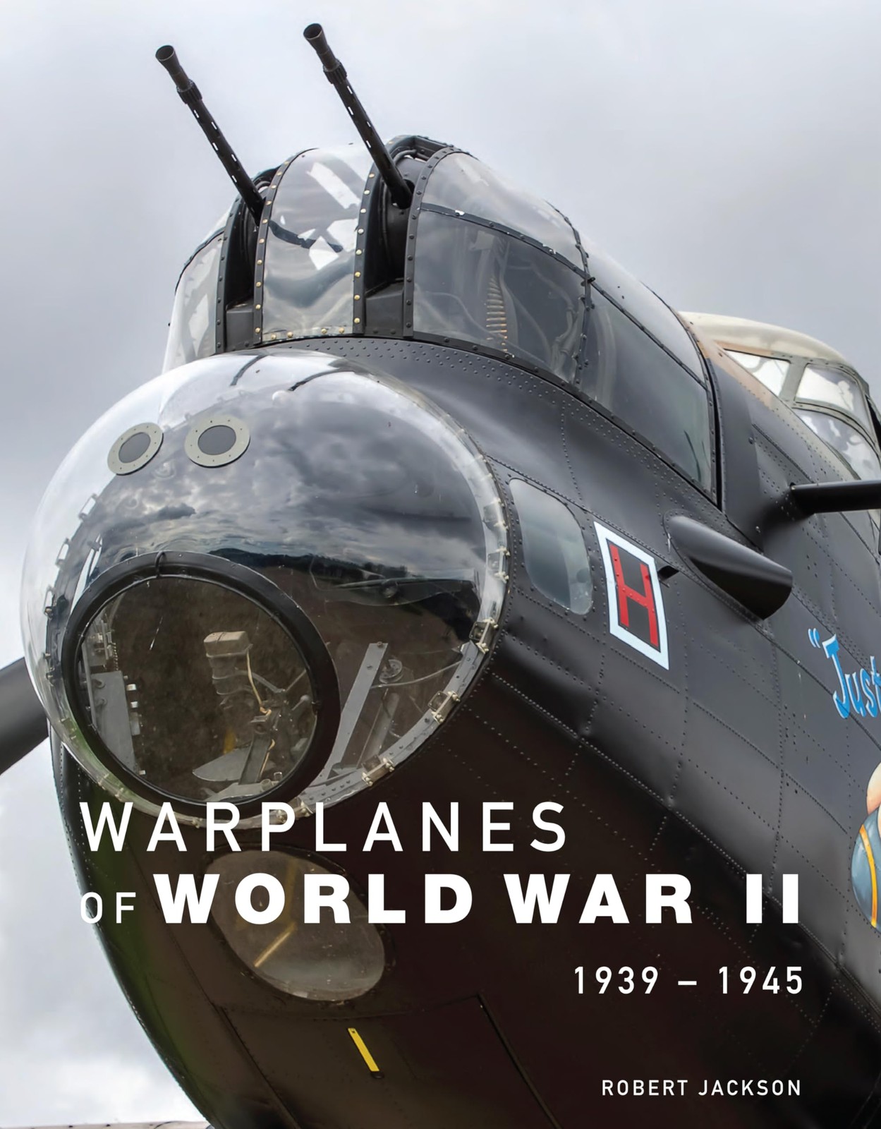 Warplanes of World War II - Image 3