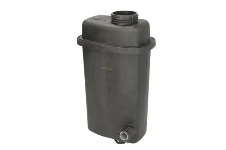 Expansion Tank, coolant DBB005TT THERMOTEC for BMW 8 7 5 5 Touring - Image 2