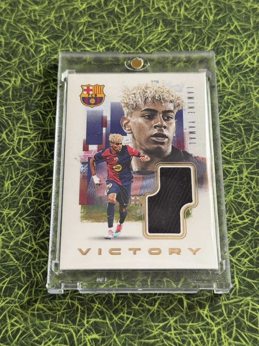 futera ペレ クロース　ジャージカード他 Futera Soccer Sports Trading Card Singles for sale | eBay