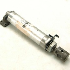 Gripnail 44192 Drive Cylinder for Model 660 Automatic Fastening Center