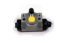 Cylindre de roue Daihatsu CUORE