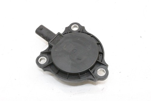 MERCEDES-BENZ A W177 AMG A 35 4-matic 177.051 Nockenwellensensor 29004308