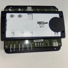 Lippert LCI Multi-Function Assembly Unity XO 801172 Brand New