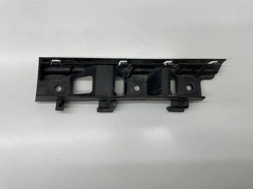 VW PASSAT Variant B6 3C5 Stoßstangenhalter vorne rechts 3C0807183 2.00 34443905