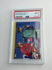 2018 Topps Update Shohei Ohtani RC / Ichiro #US153 PSA 10