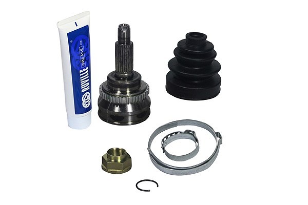 Schaeffler FAG Gelenksatz, Antriebswelle Radseitig U.A. FüR Subaru, Suzuki-image