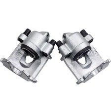 Bremssattel vorn links rechts for Seat CORDOBA (6K1, 6K2) 1H0615123A 1H0615124A