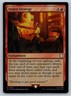 MTG Fallout Foil #192 Stolen Strategy Rare Enchantment