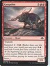 Gargadon C Modern Horizons 2 128 NM