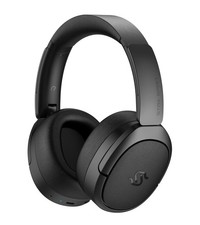 Edifier STAX Spirit S5 Planar Magnetic Bluetooth 5.4 Headphones 80H Black