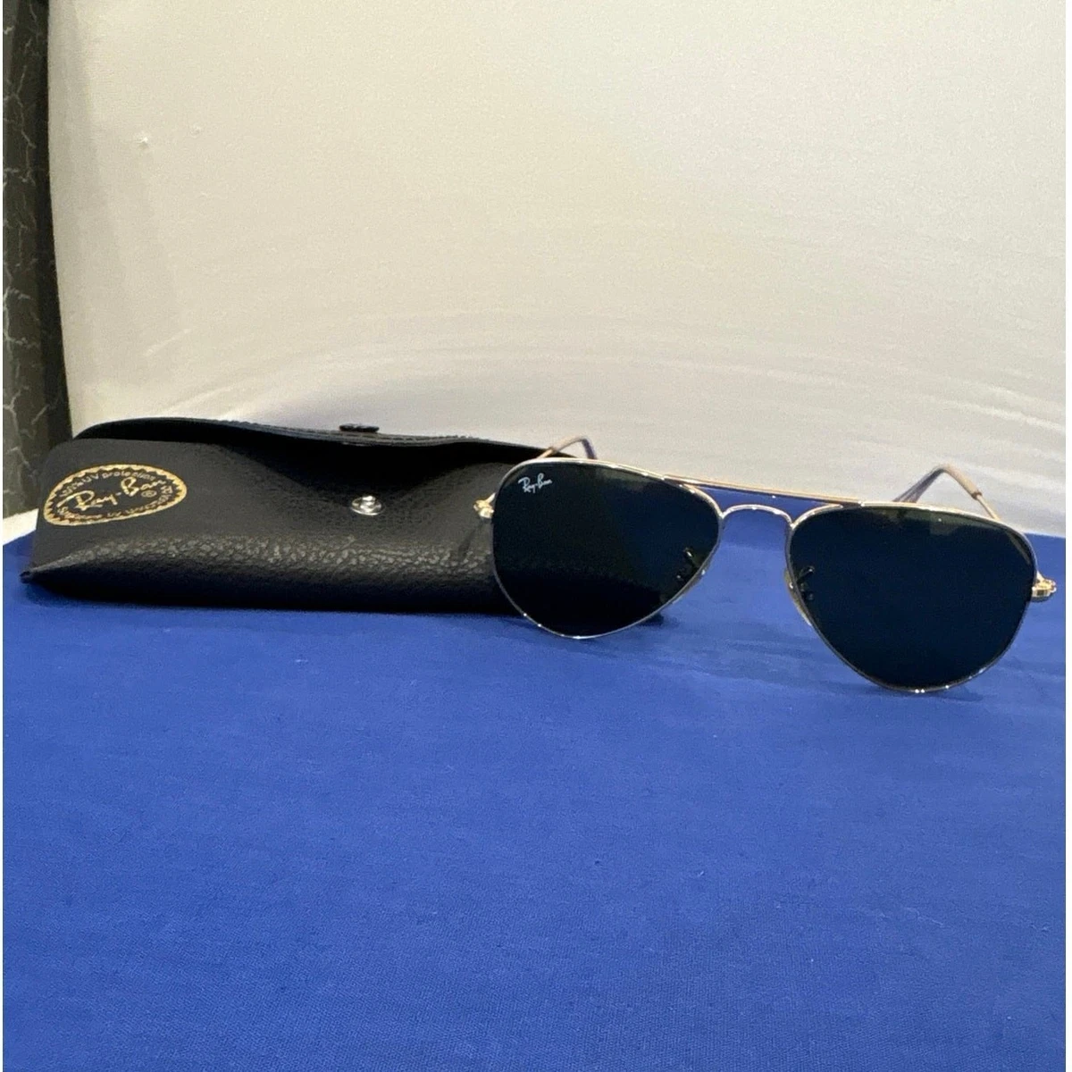 25+ ray ban sunglasses small for sale | Updated Oct 2026