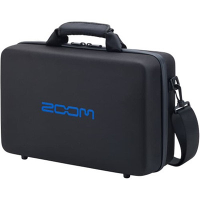 Zoom CBR-16 Tasche f. R16/R24/V6 | Neu