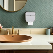 Tissue Holders for Bathrooms Toilet Paper Dispenser Towel Dispensers Napkin