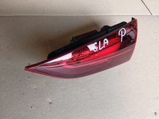 Rückleuchte Mercedes-Benz Gla H247 Rechts Rearlight