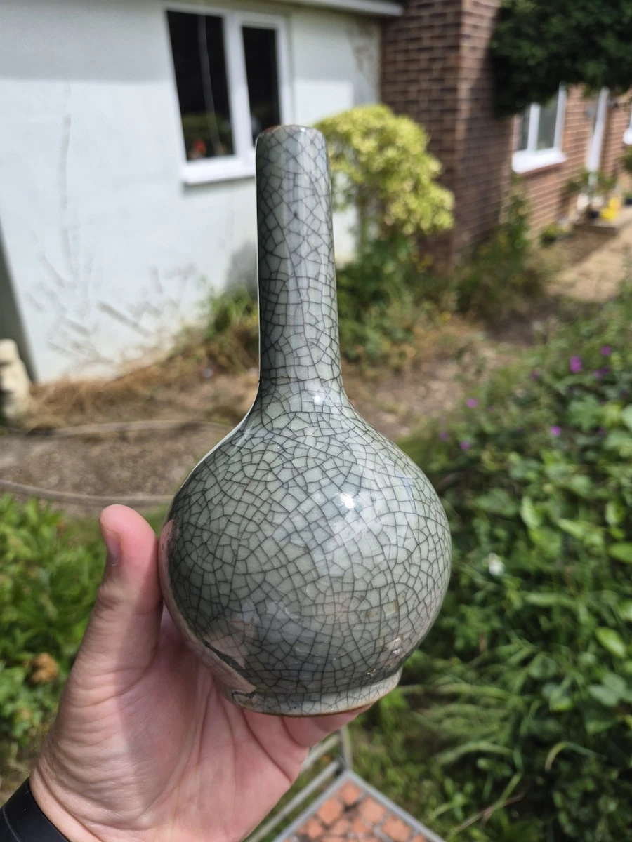 宋代在中国古董花瓶| eBay
