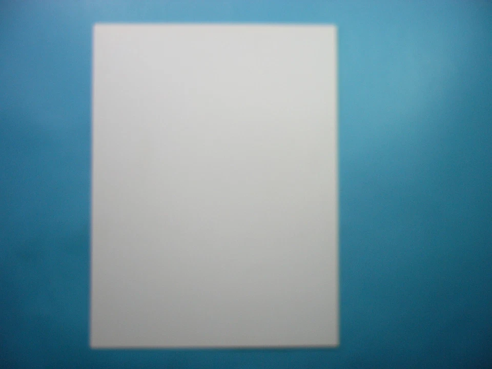 1997/98 VANCOUVER GRIZZLIES ЖУРНАЛ СЕРИИ NBA БАСКЕТБОЛ ФОТО BRYANT REEVES - Изображение 2 из 3