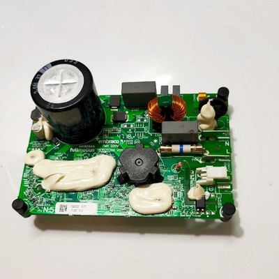 Inverter Board 1935252290 Embraco Compressor Drive Board For Haier Refrigerator