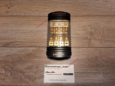 Rockford Fosgate POWER DSM AMP Style 4-Way AGU Distribution Block 🇺🇸OLD SCHOOL