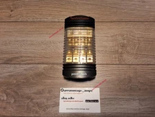 Rockford Fosgate POWER DSM AMP Style 4-Way AGU Distribution Block 🇺🇸OLD SCHOOL