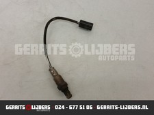 Sonde lambda Daewoo MATIZ
