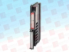 SCHNEIDER ELECTRIC 8030-HOM-221 / 8030HOM221 (USED)