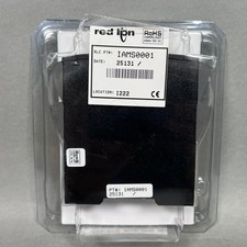 Red Lion Controls Universal Transmitter IAMS0...