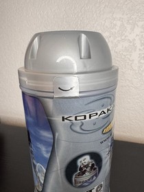 NEW FACTORY SEALED LEGO BIONICLE: KOPAKA 8536 RARE RETIRED 2001