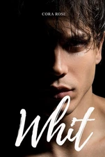 Cora Rose Whit (Paperback) (UK IMPORT)