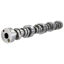 Genuine Ford 20-25 Sd 6.7l Power Stroke Camshaft Pc3z-6250-a Genuine Ford 20-25 Sd 6.7l Power Stroke Camshaft Pc3z-6250-a