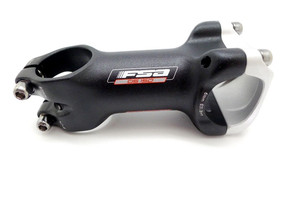 Fsa Stem 80mm | eBay