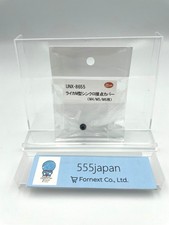 Official UN Leica M Synchro Contact Cover for Leica M4/M5/M6 1pcs UNX-8655 New