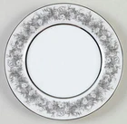 Sango Florentine Salad Plate 650052