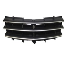 GRILLE 1BY14DX9AB NEW OEM