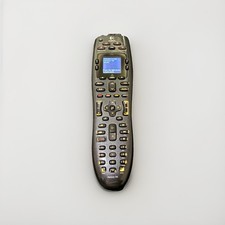 Logitech Harmony 700 Remote Control UNIT ONLY