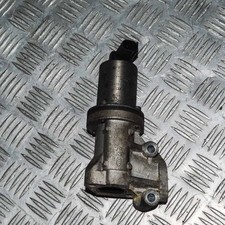 Hyundai I30 Estate FD 2009 Valve EGR 28410-2A120