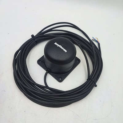 Raytheon Raymarine Autohelm Fluxgate Kompassmodul M81190 für Marine Autopilot