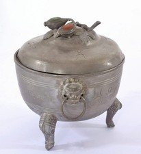 玉1900-1940 年的中国古饰品| eBay