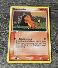 pokemon surging sparks booster box near me Pokemon TCG Scarlet & Violet 8 Surging Sparks Booster Display Box