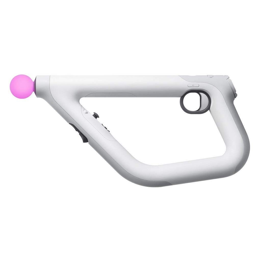 Sony PlayStation VR Aim Controller - 3001931 for sale online | eBay