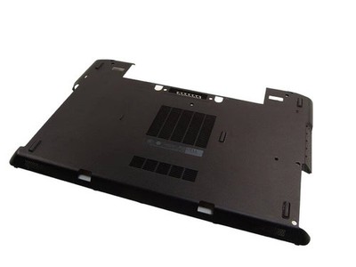 Dell Latitude E6430 ATG Bodenabdeckung Gehäuse