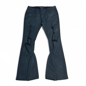 Archive Fashion Jeans | eBay