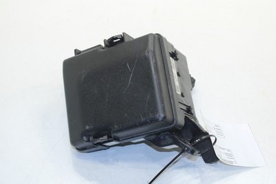 2016-2018 Kia Optima LX 2.4L FWD Engine Fuse Relay Junction Box 91294-D4020 OEM