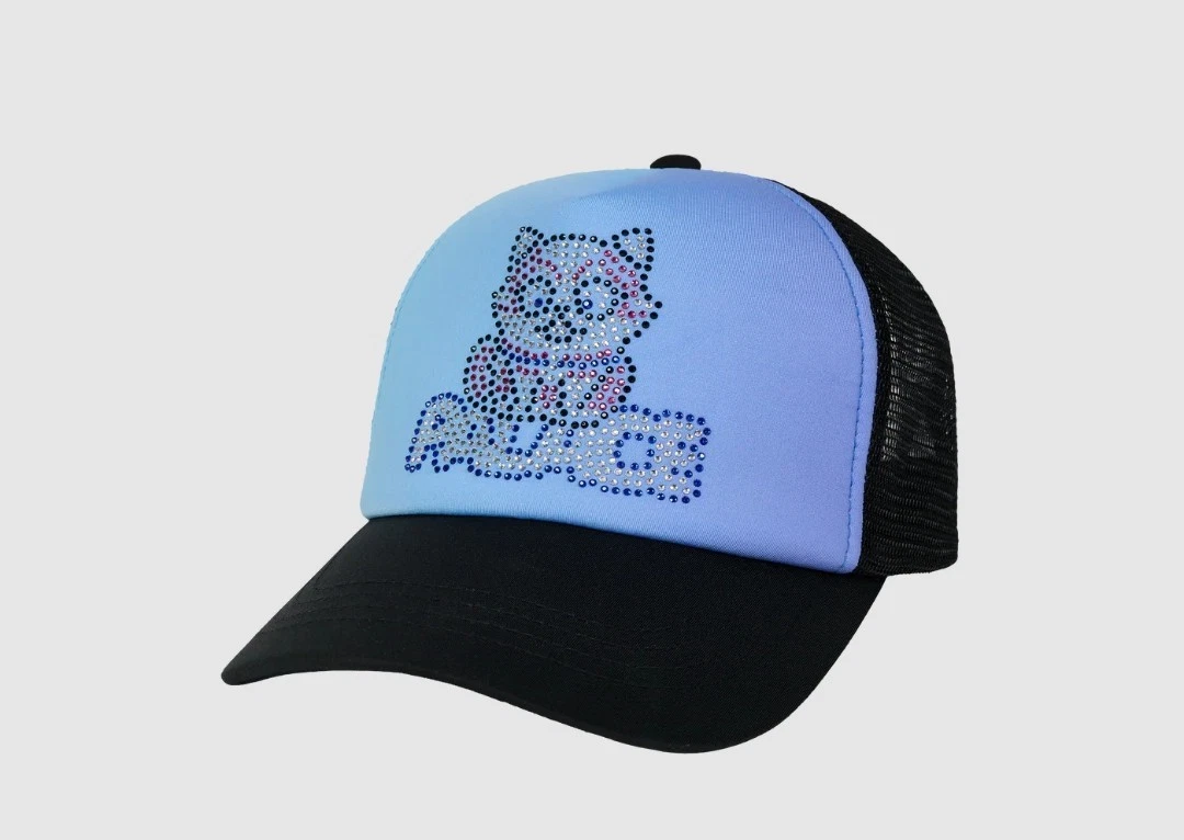 Palace Hats for Men for sale | eBay