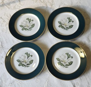 Arcadian China | eBay