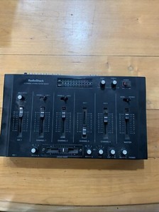 Yamaha Ge 60 | eBay