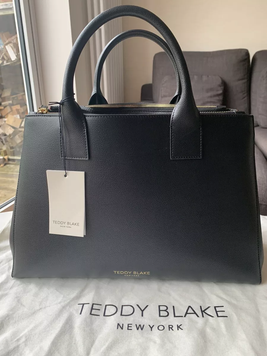 price teddy blake bag