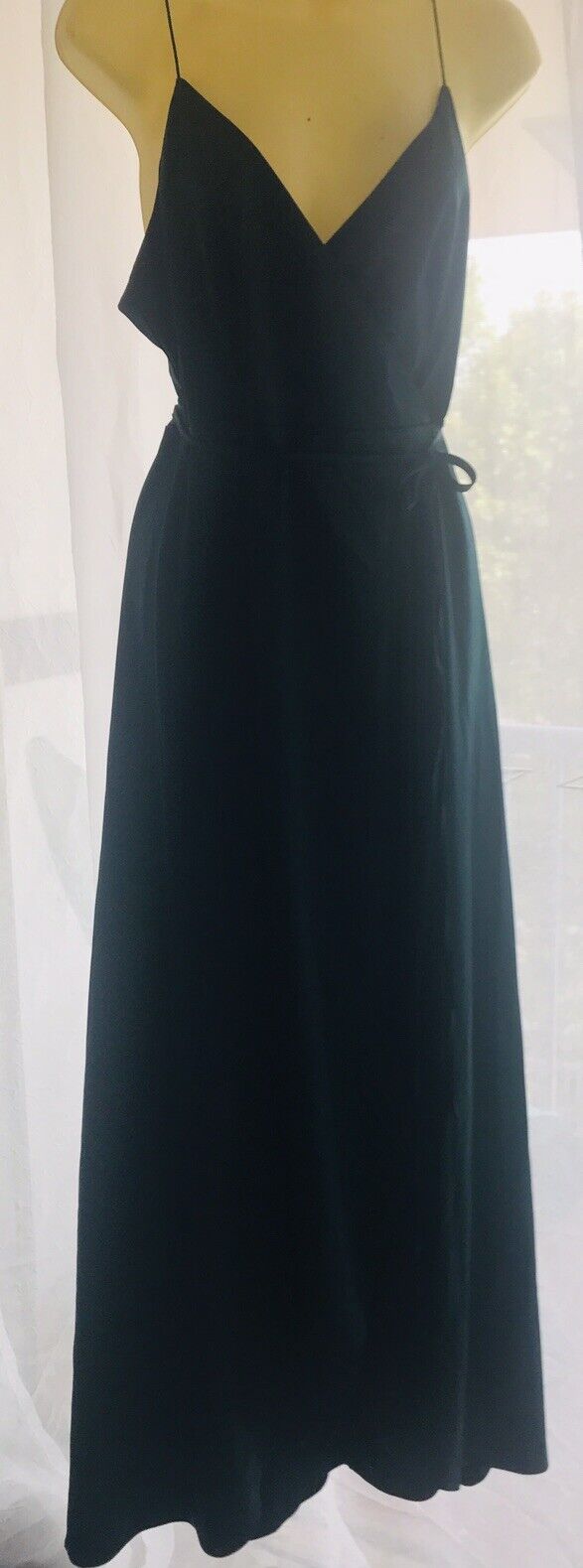 Picture 1 of 20