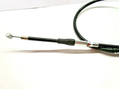 Clutch Cable Kawasaki KX80 86-00 KX85 01-13 KX100 95-13 Clutch Cable Psychic MX - Picture 3 of 3